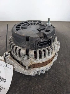 Alternator 105 Amp Opt K68 Fits 99 SIERRA 1500 PICKUP 1148642 - Picture 1 of 12