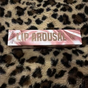 Jeffree Star Lip Arousal Craving Chocolate Neu im Karton - Bild 1 von 7