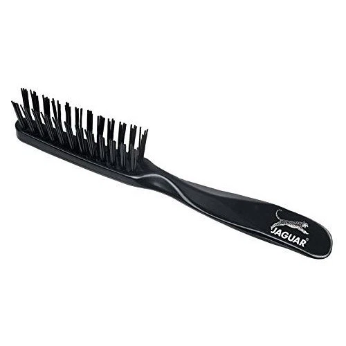 Limpiador de cepillos Jaguar Foto 1 de 1
