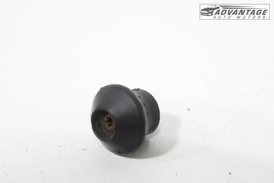 2013-2016 MERCEDES GL450 X166 4.7L MOTOR PURIFICADOR DE AR TAMPA TAMPÃO FABRICANTE DE EQUIPAMENTO ORIGINAL - Imagem 1 de 4