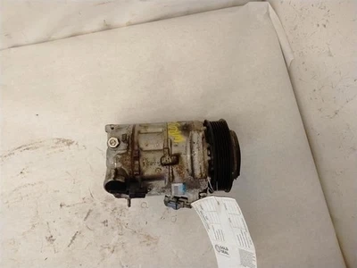 Front Hub 402021PA0A Fits 12-20 NV 3500 2884242 - Image 1 of 4