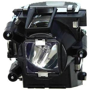 105-495 / 109-688 Lámpara para PROYECCIÓN DIGITAL iVISION 20SX+W - Imagen 1 de 1
