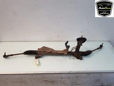 SCATOLA GUIDA Volvo V50 (MW) Combi 2.0 D 16V (D4204T(Euro 3)) 2005 36002017 Foto 1 de 4