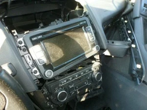Kit de demarrage VOLKSWAGEN GOLF 6 5K0920870EX - Picture 1 of 8