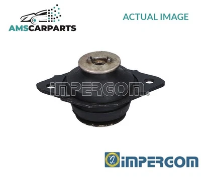 ENGINE MOUNT MOUNTING TRANSMISSION END REAR 30244 ORIGINAL IMPERIUM NEW - Image 1 of 4