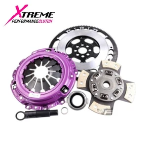 KIT PER HONDA INTEGRA 2.0L inc F/W KHN22522-1B - Picture 1 of 1