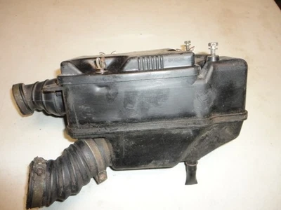 HONDA OEM 1984 1985 1986 ATC200S 1983 ATC 185S Complete Airbox - Image 1 of 4