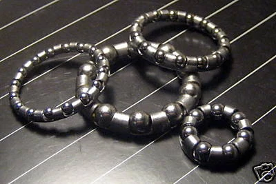 WHEELS MANUFACTURING Bearing retainer set for Front/Rear Hub