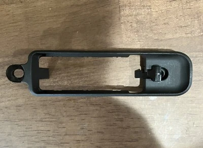 Savage 110, 10-16 Short Action Bottom Metal-Magazine Well-Free ship - Image 1 of 4