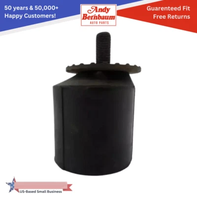 Para 1957-1959 Chrysler DeSoto Dodge Plymouth 8 cilindros dianteiro motor montagem - Imagem 1 de 4