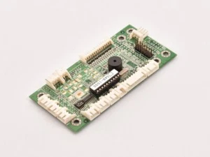 SNMP-IPC-EXT2 A102-3 Advantech - Used - incl. warranty - Picture 1 of 8