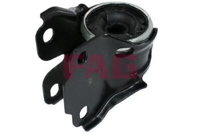 Supporto, silent, braccio oscillante FORD MONDEO IV Turnier (BA7) dal 2015012 82 - Immagine 1 di 3