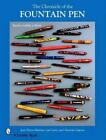 The Chronicle Of The Fountain Pen: Stories Within A Story By Jo?O P. Martins (En