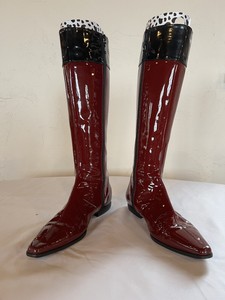 timberland rubber boots