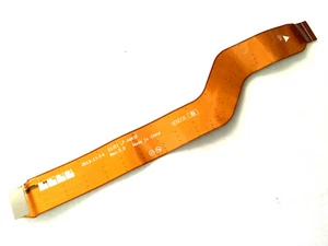 CAVO CABLE FLAT FLEX RIBBON LF-A661P lenovo thinkpad 8 - Imagen 1 de 5