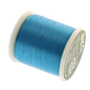 Beading Thread 330dTex K.O. 50 m Spool - Picture 1 of 26