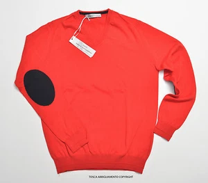 MAGLIA UOMO DANIELE ALESSANDRINI SCONTO 40% DA NEGOZIO CON SCONTRINO - Bild 1 von 1