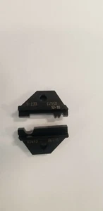 Thomas & Betts/Huskie/Lucent R5473  DET-6 Die Set - Picture 1 of 1