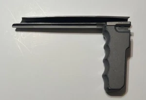 Karl Storz 10970 MVS Slotted Mediastinoscope (M) - Bild 1 von 8