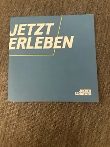 Fallschirmsprung Tandemsprung - Bild 1 von 2