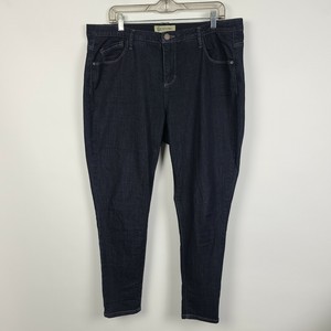 High Rise Women's Clothing 