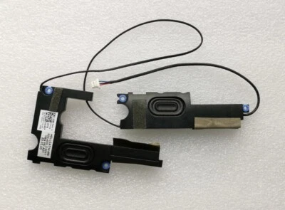1pc Dell Inspiron 7405 2-in-1 Laptop Internal Speaker Part 03CNDP - Image 1 of 3