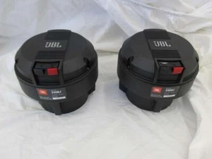 JBL 2450J Sterownik Unit Para USED JP - Zdjęcie 1 z 13