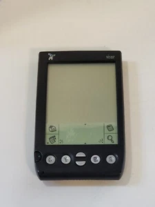 Handspring Visor Portable PDA Organizer tested works, no stylus works with other - Picture 1 of 17