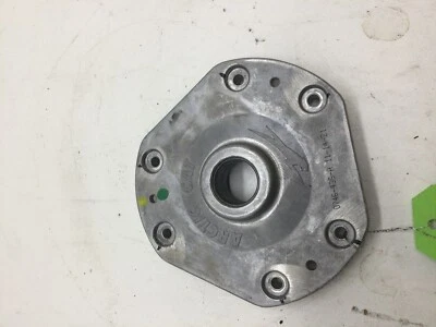 Cubierta de embrague principal Arctic Cat 2004-2018 Crossfire M Bearcat OEM 0746-435 Foto 1 de 4