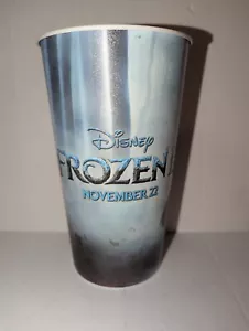 Disney Frozen 2 große Filmtasse - Bild 1 von 7