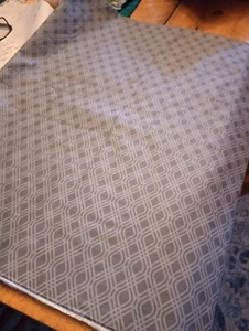 3 Yards neuer Stoff - Kunsttheorie  - Bild 1 von 3