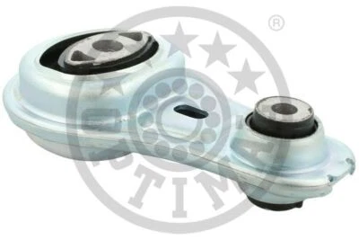 OPTIMAL F8-7736 Motorlager vorne unten für RENAULT TRAFIC II Bus (JL) - Bild 1 von 3