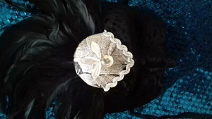 capelli da carnevale - Foto 1 di 7