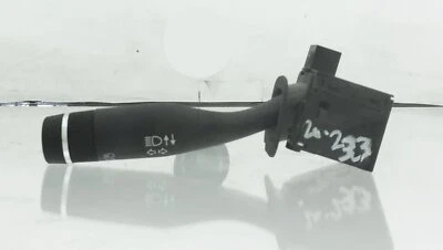 Chevrolet Impala 2015-2020 interruptor de señal de giro luz lámpara 23264891 Foto 1 de 4