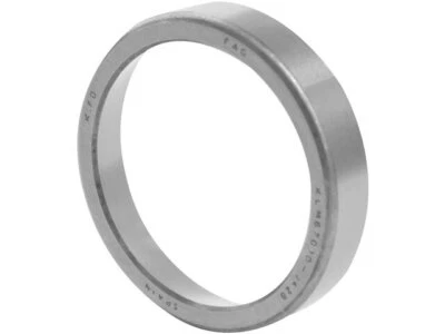 For 1976-1977 Jaguar XJS Wheel Race Front Inner 83362TSYJ Wheel Bearing Race - Imagem 1 de 2