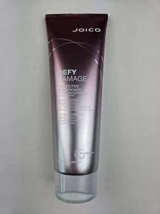 Joico Defy Damage Protective Conditioner | For Color-Treated Hair | Strengthen - Picture 1 of 4
