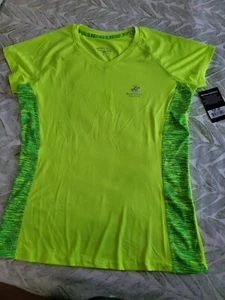 sports top women - Picture 1 of 4