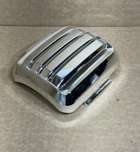 Eureka Floor Rover Dash Upright Vacuum NEU526 Filter Cover - Picture 1 of 2