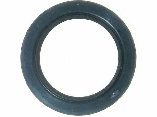 For 2001-2002 Chrysler Prowler Camshaft Seal Front Felpro 22398FF - Image 1 of 2