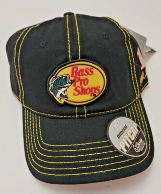 Martin Truex Jr. #1 Nascar Chase Authentics Pit Adjustable Hat - Image 1 of 4