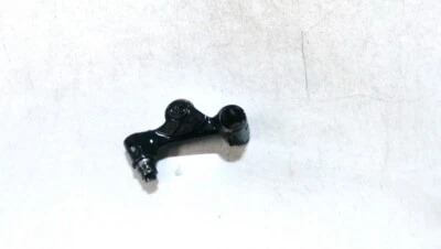 Brazo basculante Volkswagen Tiguan 2008, tren de válvulas 412A, genuino #853836-48 Foto 1 de 2