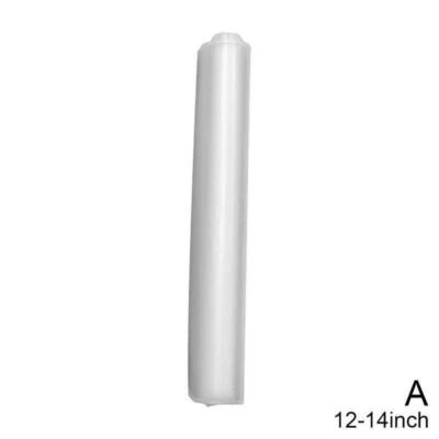 1x Keyboard Protector Cover Universal Laptop Silicone BEST Dust-proof - Image 1 of 4