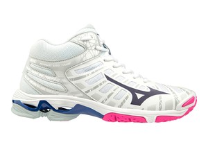 Scarpe Pallavolo Mizuno | Acquisti Online su eBay