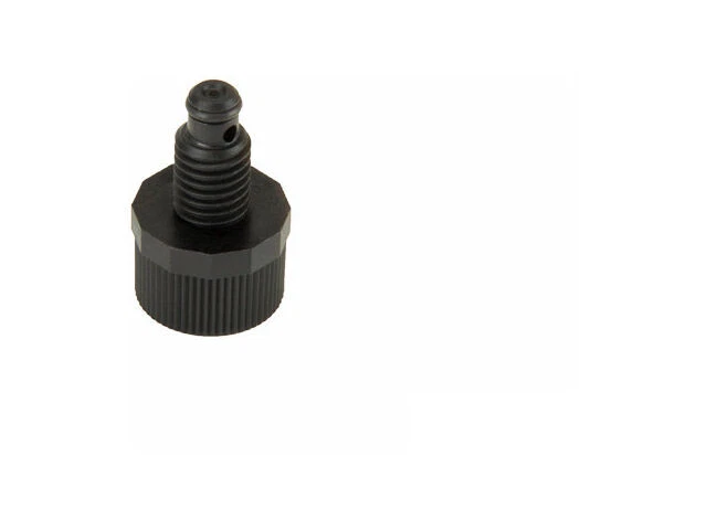 Válvula separadora de agua de combustible genuina para Dodge Sprinter 2500 2003-2009 63RNMT Foto 1 de 1