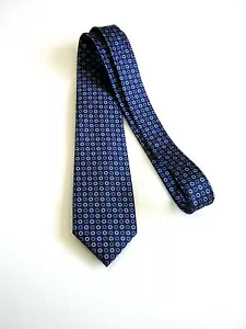 Burton New Genuine Idea - Picture 1 of 5