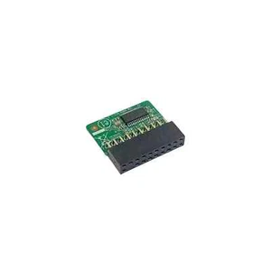 Acer TPM DB06 2.0 Trusted Platform Module 20pin - Afbeelding 1 van 1