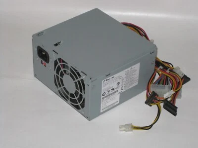 HP / Bestec Netzteil, 250 W, Modell ATX-250-12Z, REV: 0B, PN 440569, 441390 - Bild 1 von 2