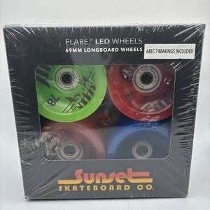 Fitbit Inspire HR Fitness Tracker - Black with Charger and Extra Band (Sz Large) - Picture 1 of 7