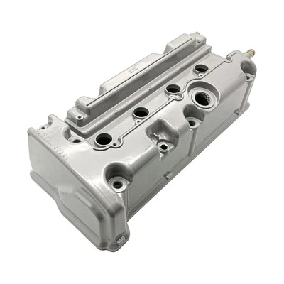 Engine Valve Cover for 08-12 Honda Accord 12-15 Civic Crosstour 10-14 CR-V 2.4L Foto 1 de 4