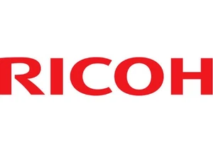 Ricoh - NEU - 842253 _ IMC3500 MAGENTA TONER - Bild 1 von 1